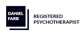 Registered Psychotherapist in Ontario