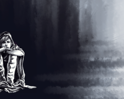 10 Lies Depression Tells You (Part 2)