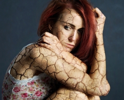 What is Relational Trauma?