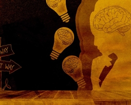 Navigating the Different Types of Mental Health Professionals
